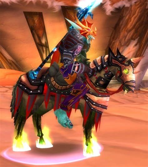 Mounts wow. Things To Know About Mounts wow. 